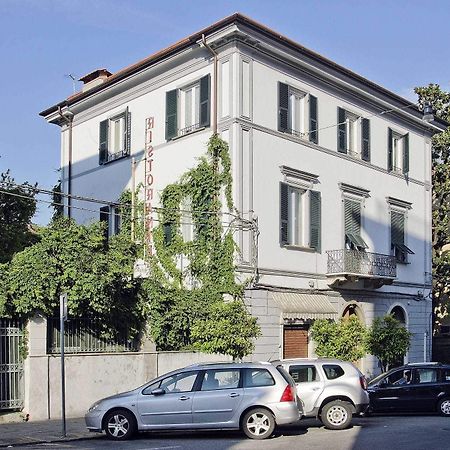 Affittacamere Angel La Spezia Exterior photo