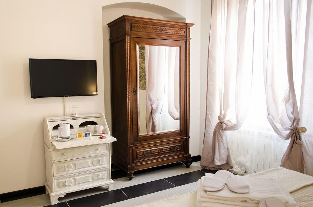 Affittacamere Angel La Spezia Room photo